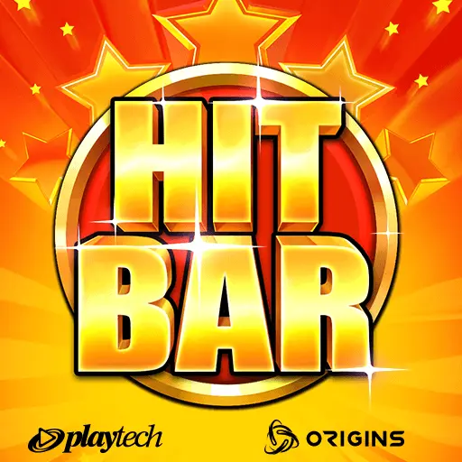 Hit Bar
